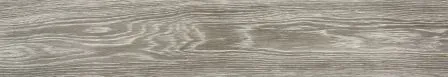 Eleganza Grey Rectificado — 1