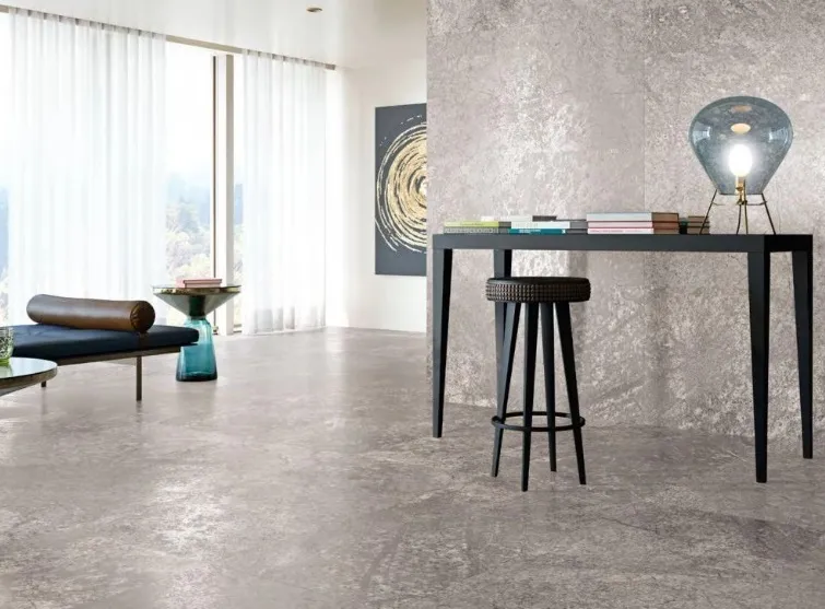Bay Azteca Ceramica — 4