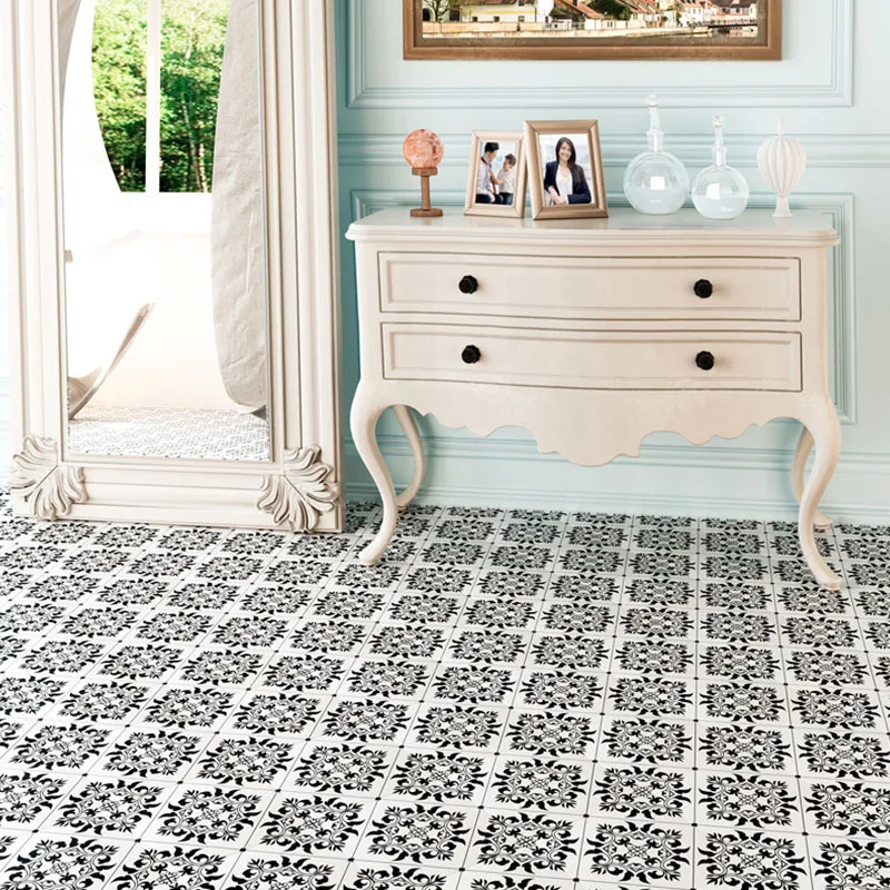 Siena Decocer Ceramica — 13