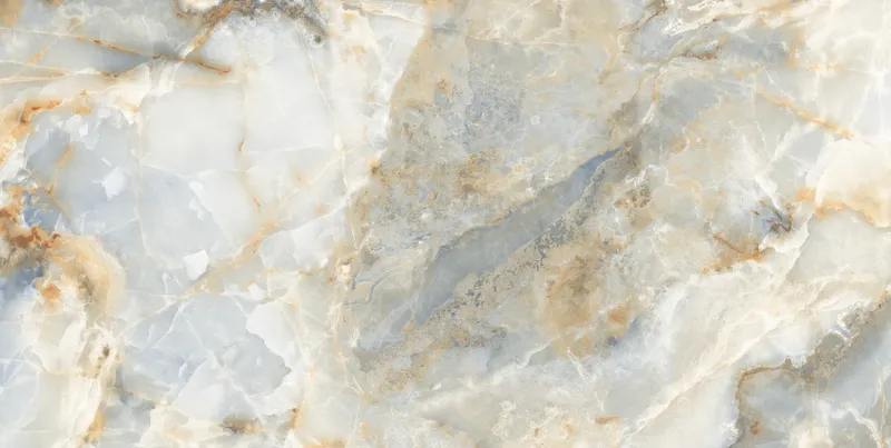 CV20214 Chiaro Polished — 2