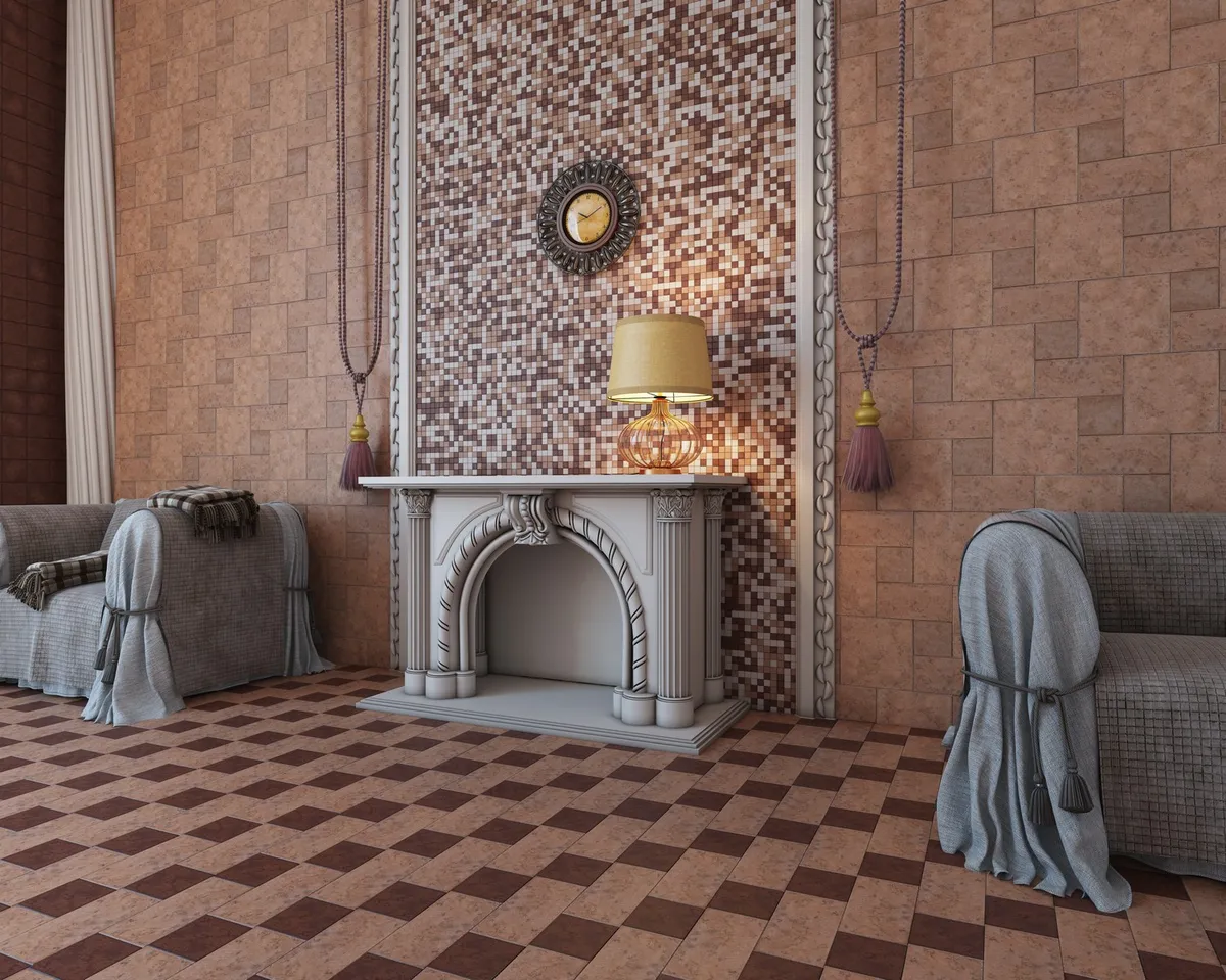HCP Del Conca — 5
