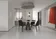 Cateye Basconi Home — фото 10
