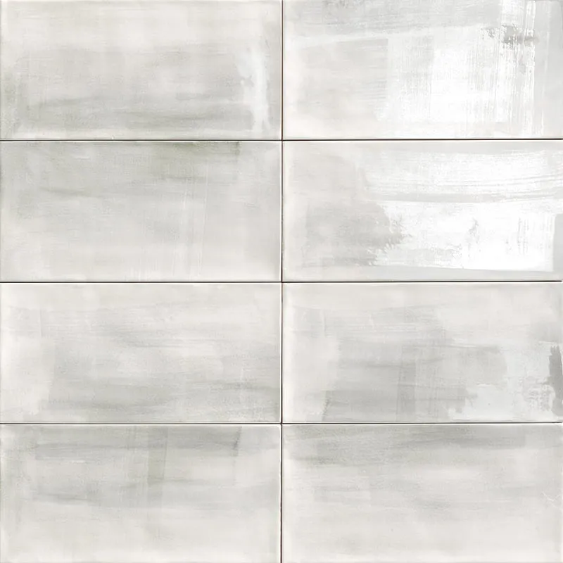 Aquarel Grey — 1