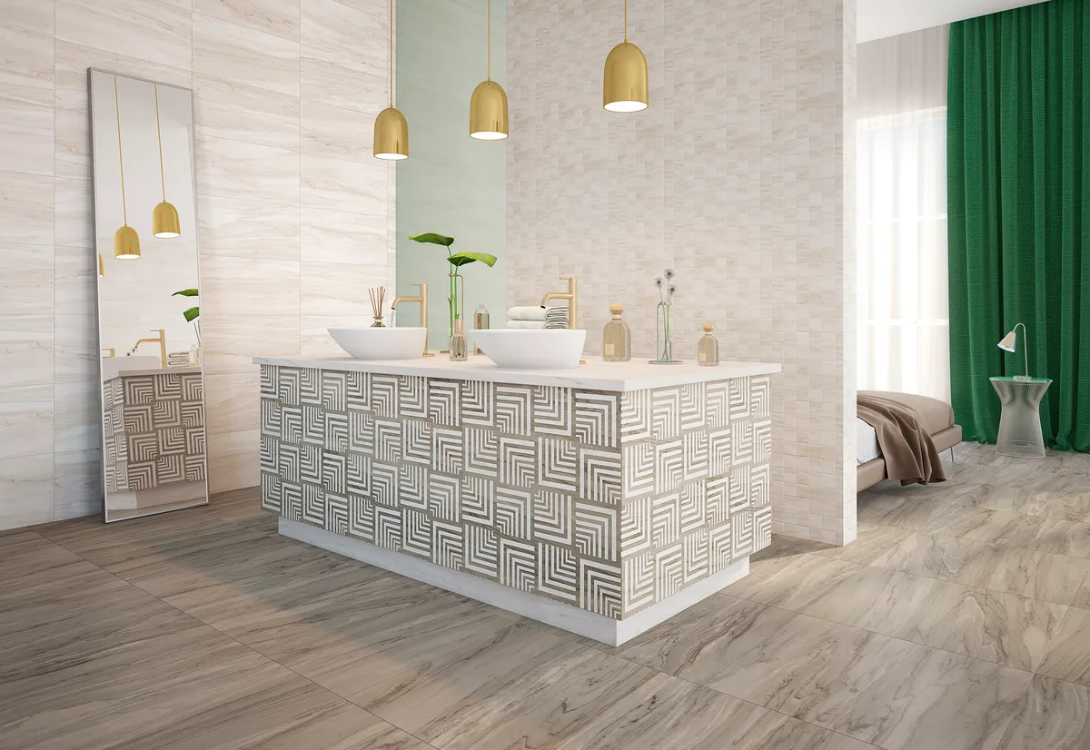 Palissandro Vitra — 2