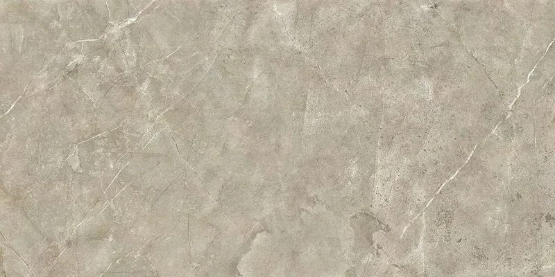 Quanta Grey NS612NTT9021L — 6