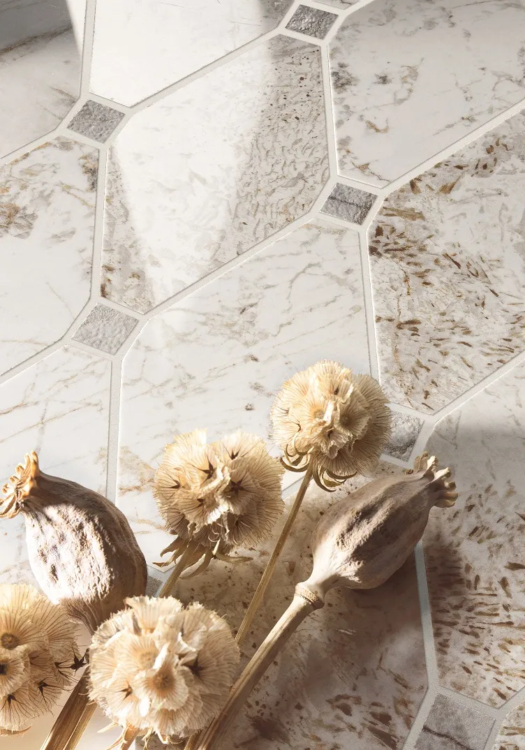 Gemstone La Fabbrica — 19