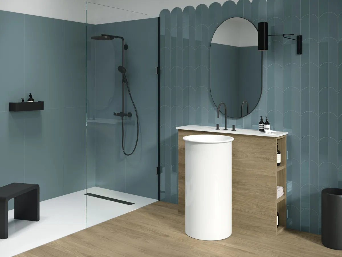 Tonality Ape Ceramica — 15