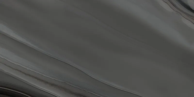 60120ANG25HG Graphite — 10