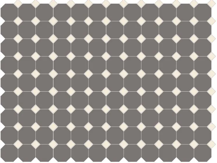 Nickel СП165 — 3