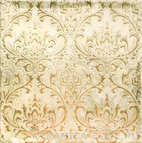 Milano Décor Daman Beige — 1