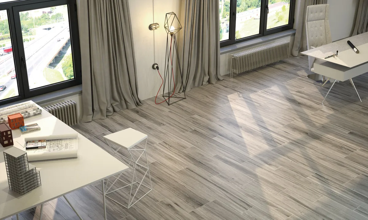 Ceylan Fanal Ceramica — 12