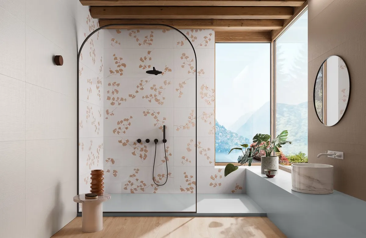 Lilysuite Marca Corona — 8