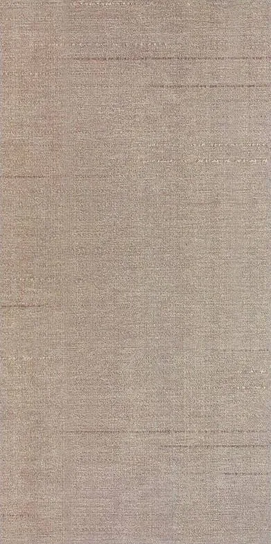 Textile WADMB103 — 1