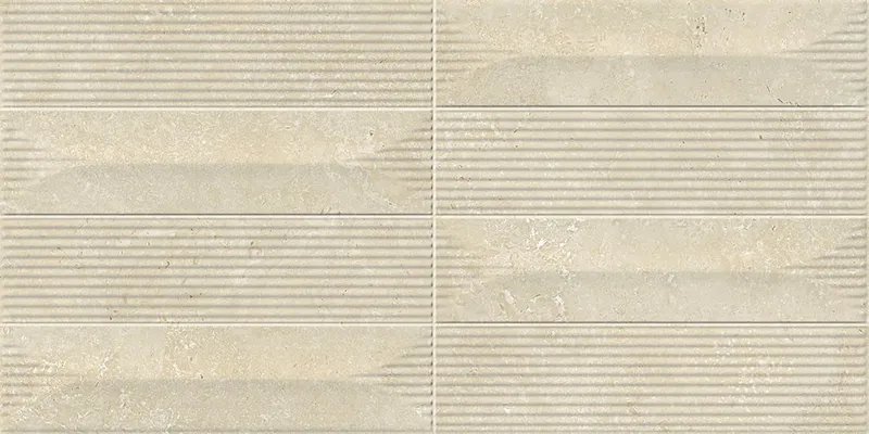 Neo Baiona — 1