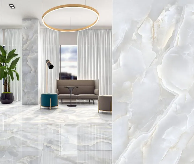 Cristallo Onyx Maimoon Ceramica — 2