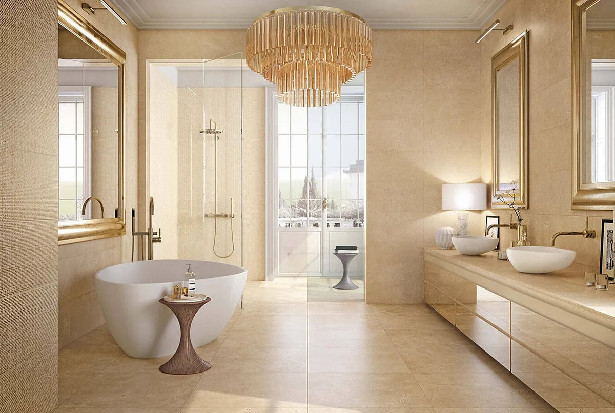 Supernova Stone Atlas Concorde Rus — 1