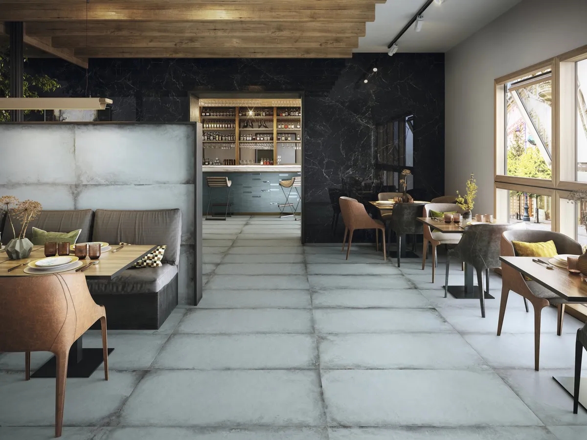 Naxos Ape Ceramica — 6