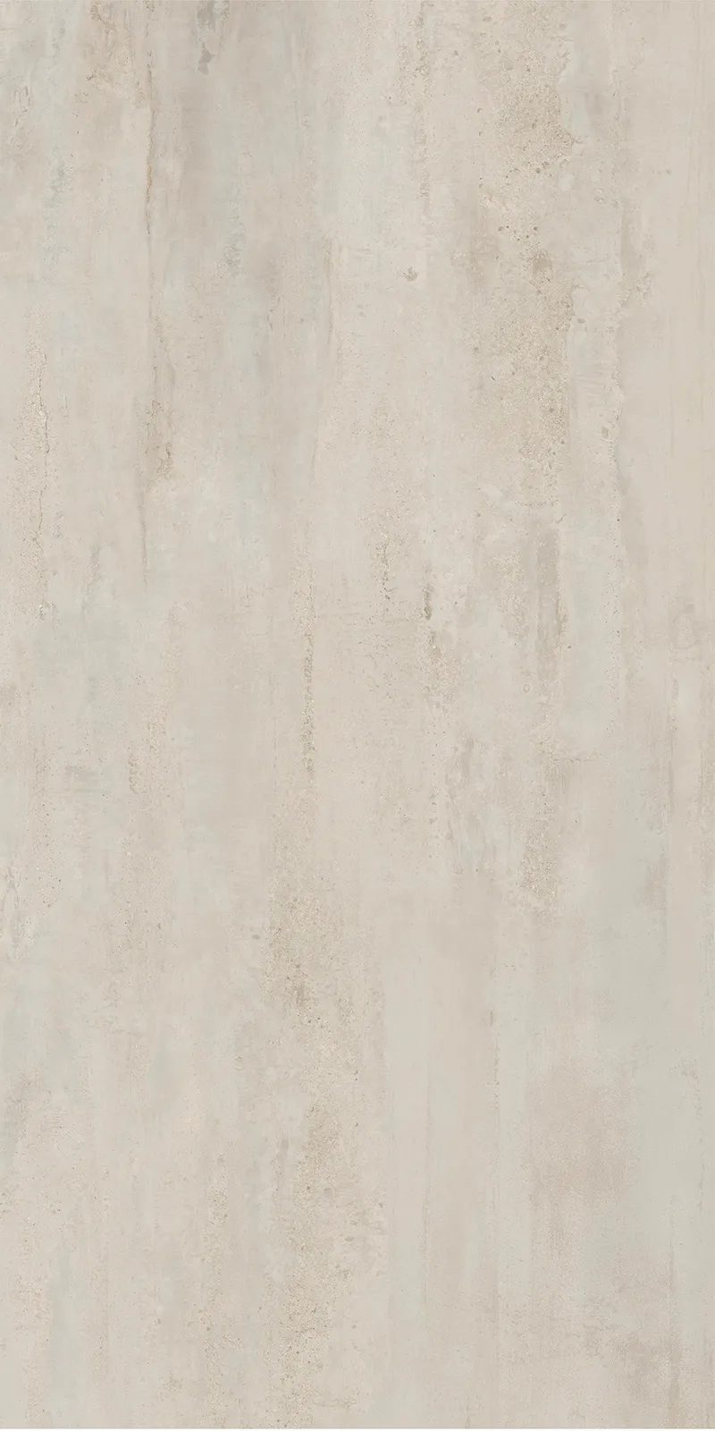 K-2010/MR/600x1200x10 — 4