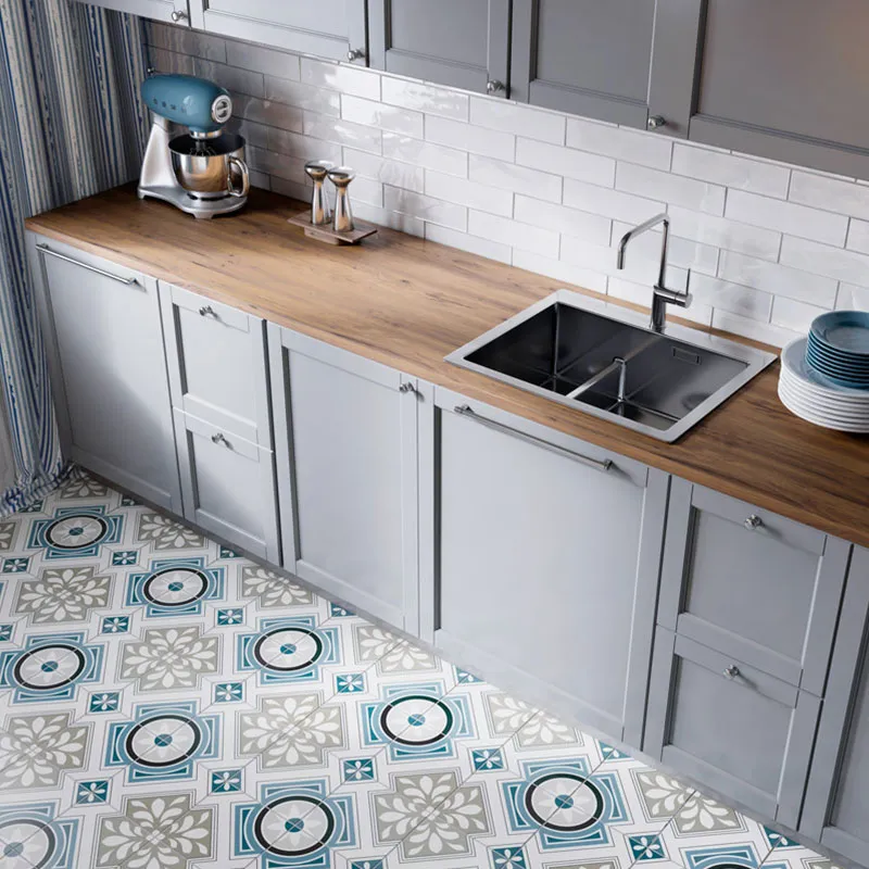 Florencia Decocer Ceramica — 7