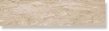 S.M. Woodstone Champagne Battiscopa — 1