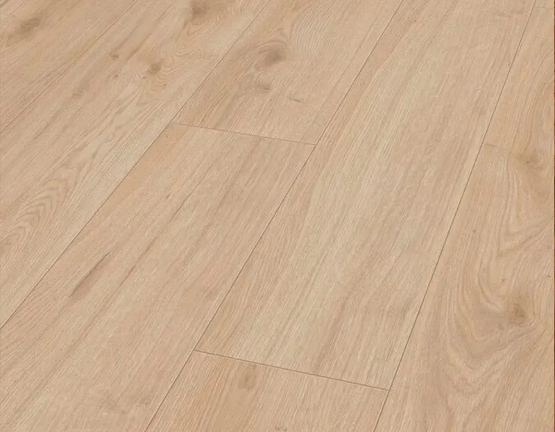 VB825V Wellness Oak — 1