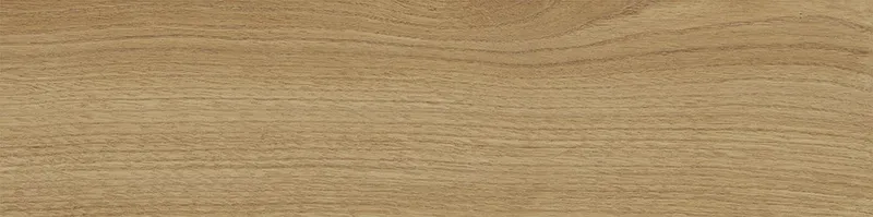 Tregui natural 8x33 — 5