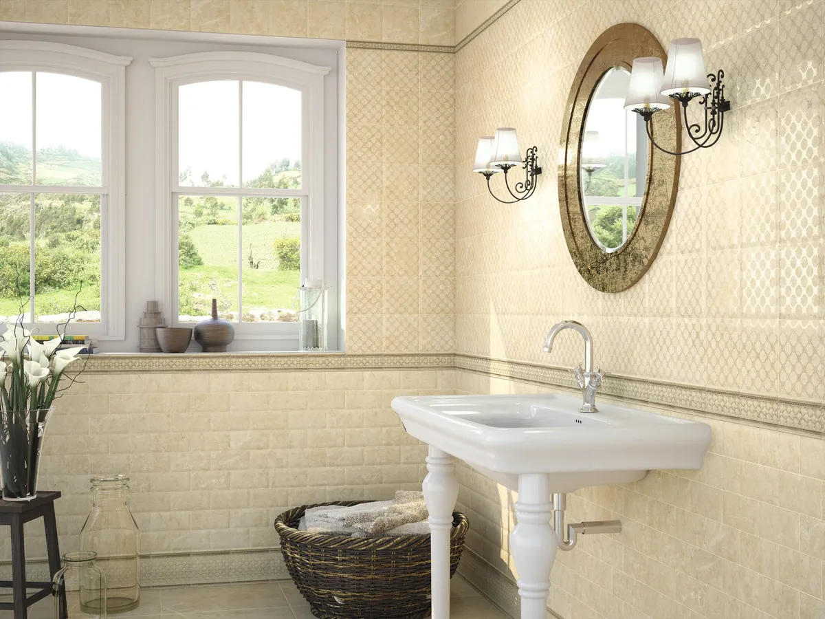 Rivalto Ape Ceramica — 5