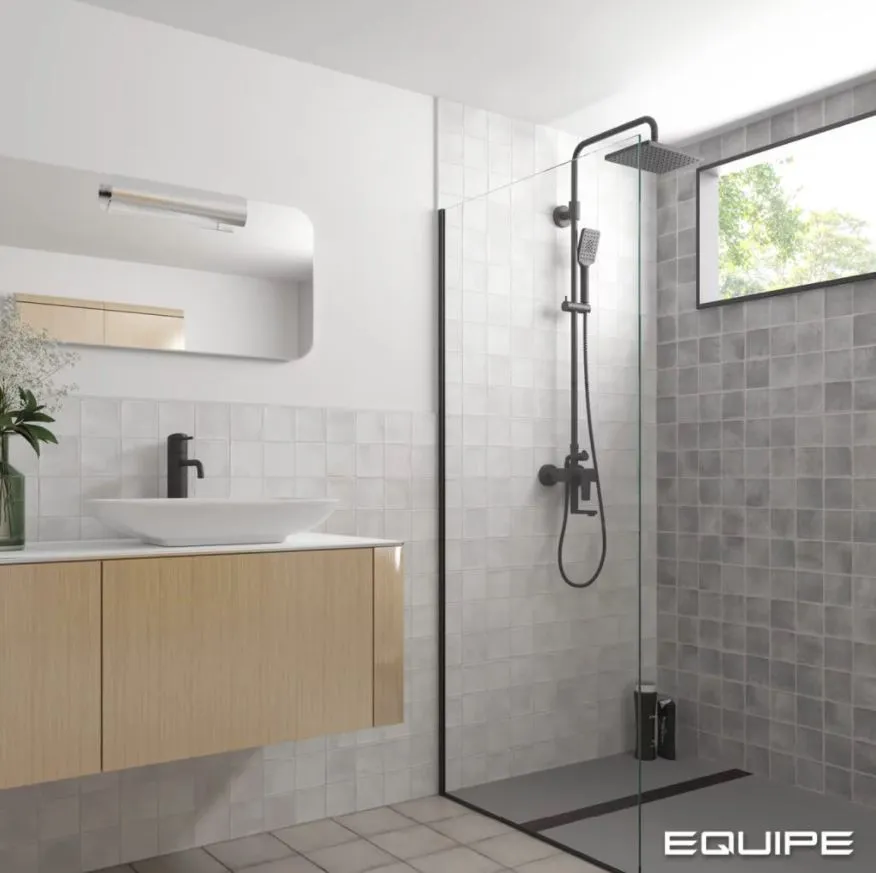 Argile Equipe — 13