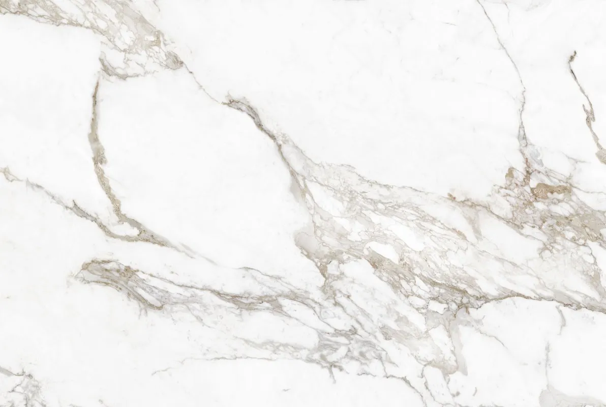 Creame Aleyra Ceramics — 1