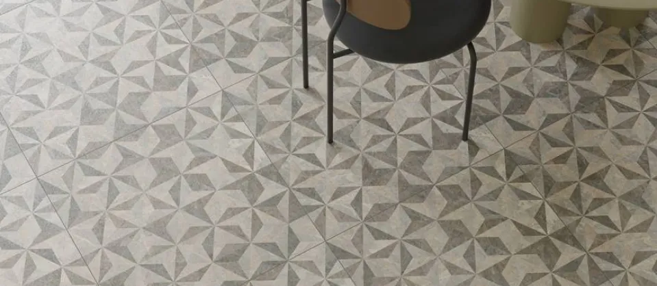 Marmostone Vitra — 1