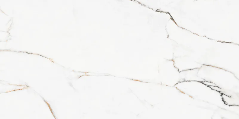 M Dorado compacglass — 1
