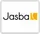 Jasba