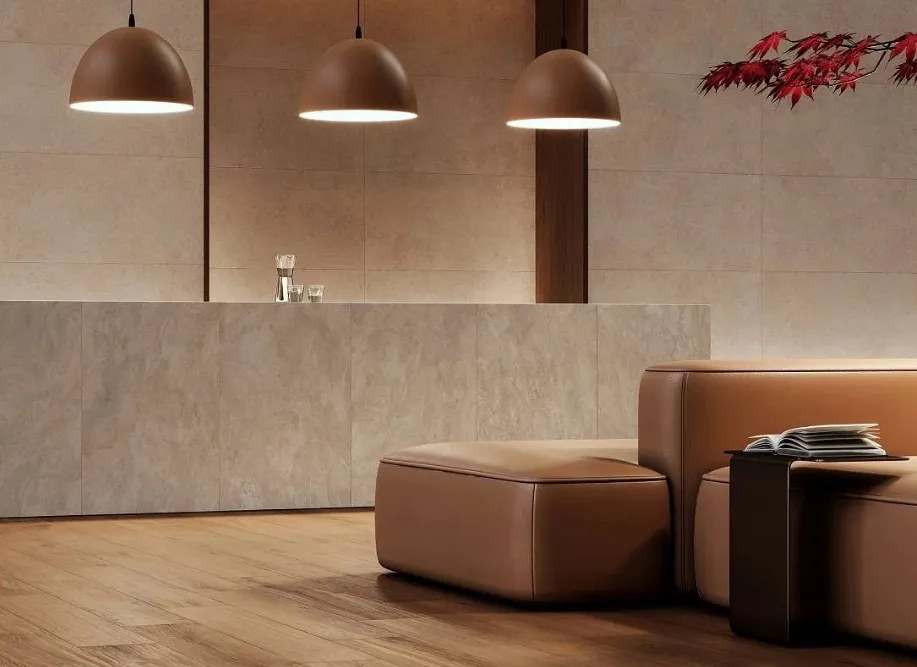 Spastone Vitra — 3