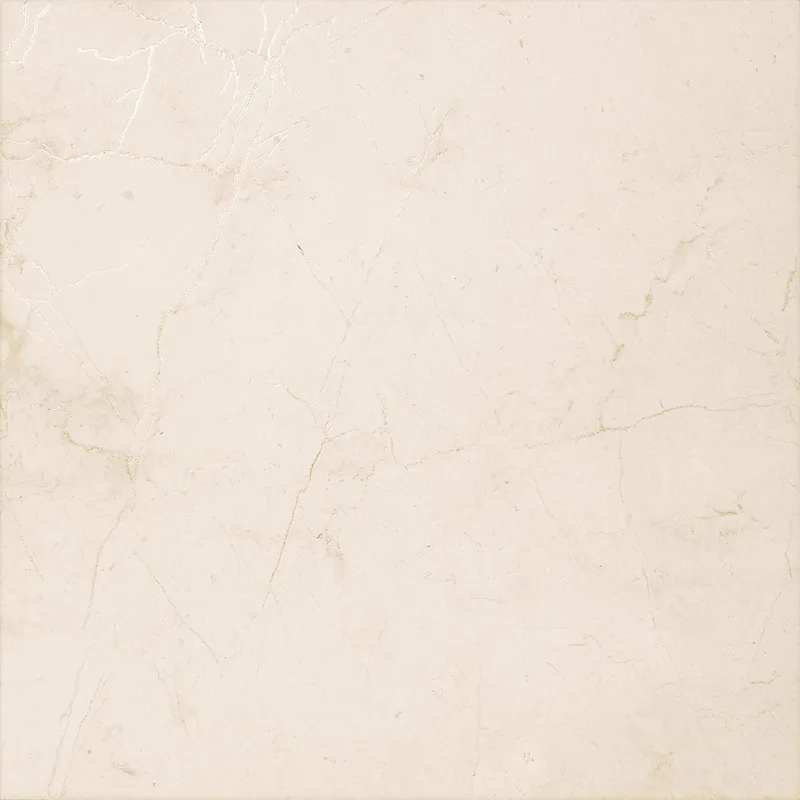 Corona Marfil — 1
