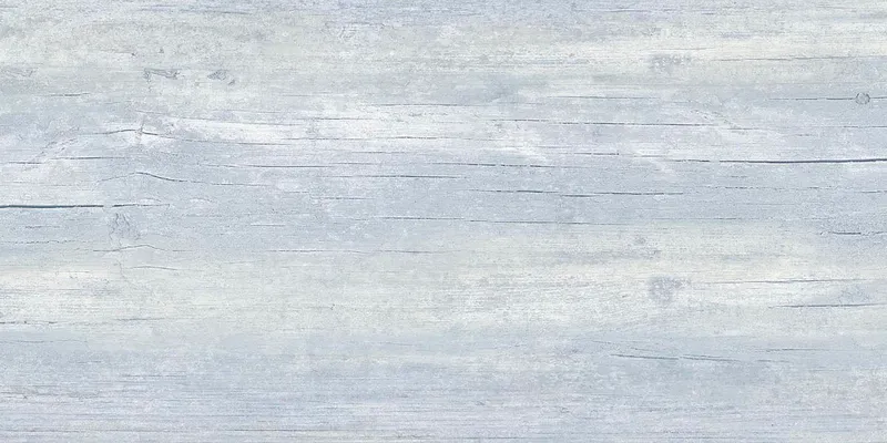 Wood Sky WT9WOD03 — 1