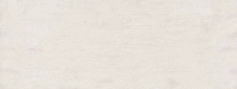 64TX708 Beige — 1