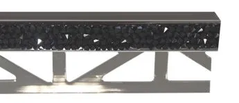 Pro-Part LI Crystal Rock SW Graphite — 1