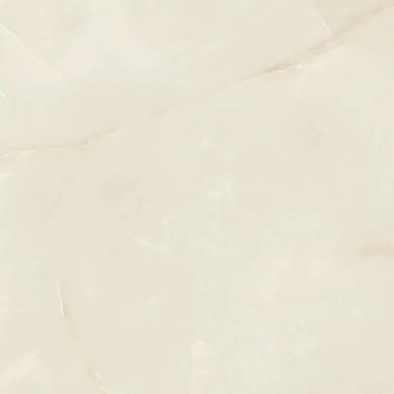 Marvel Onyx White 60X60 — 1