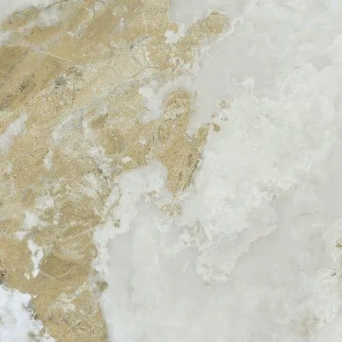Medley Ambience Molato 60x60 — 1