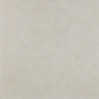 Pav. Rex Beige — 1