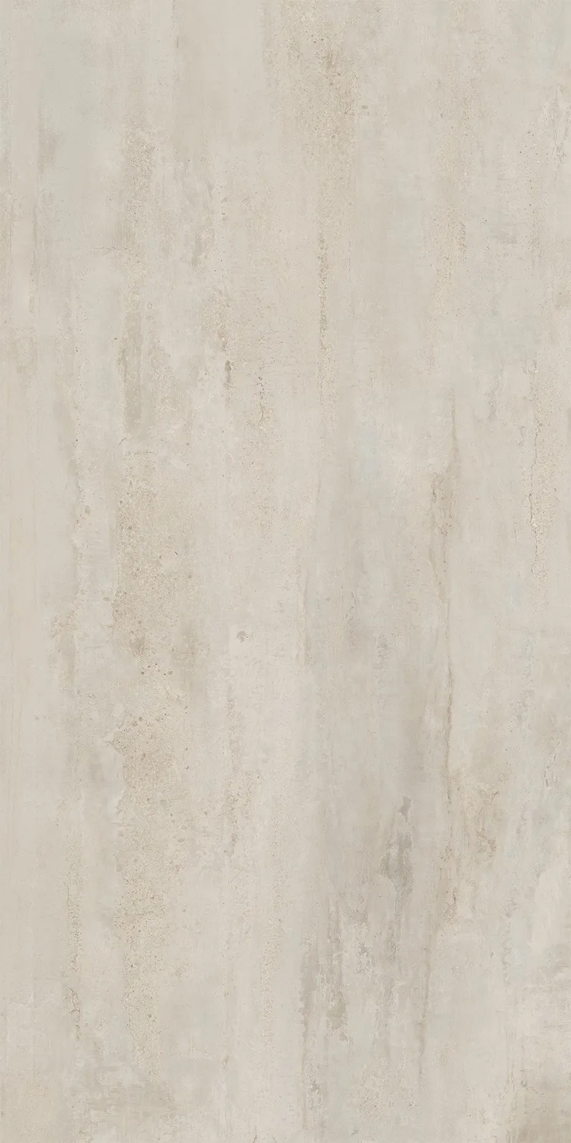 K-2010/MR/600x1200x10 — 1