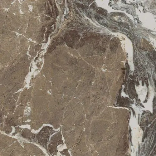 Medley Majesty Molato 60x60 — 1
