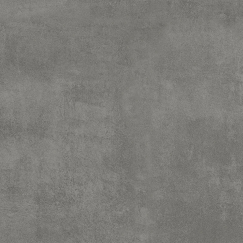 Foil Street grey 60х60 — 1
