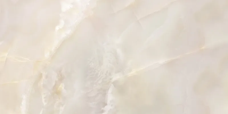60120MCA01P Crema — 8