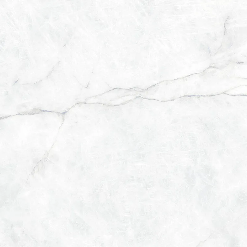 Blanco — 1