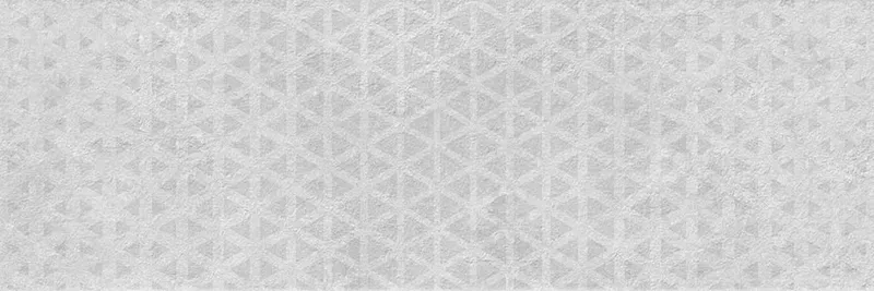 Renea Gris 25x75 — 1