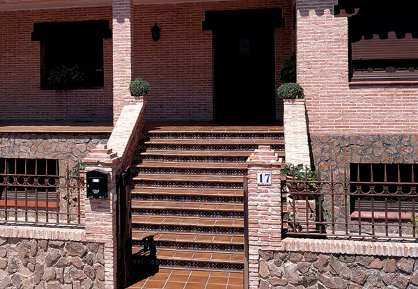 Rodamanto 31 Gresmanc — 7