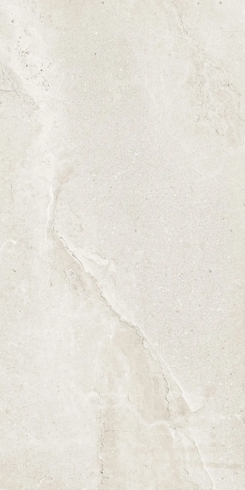 Ivory KA00/NS/GW120 — 4