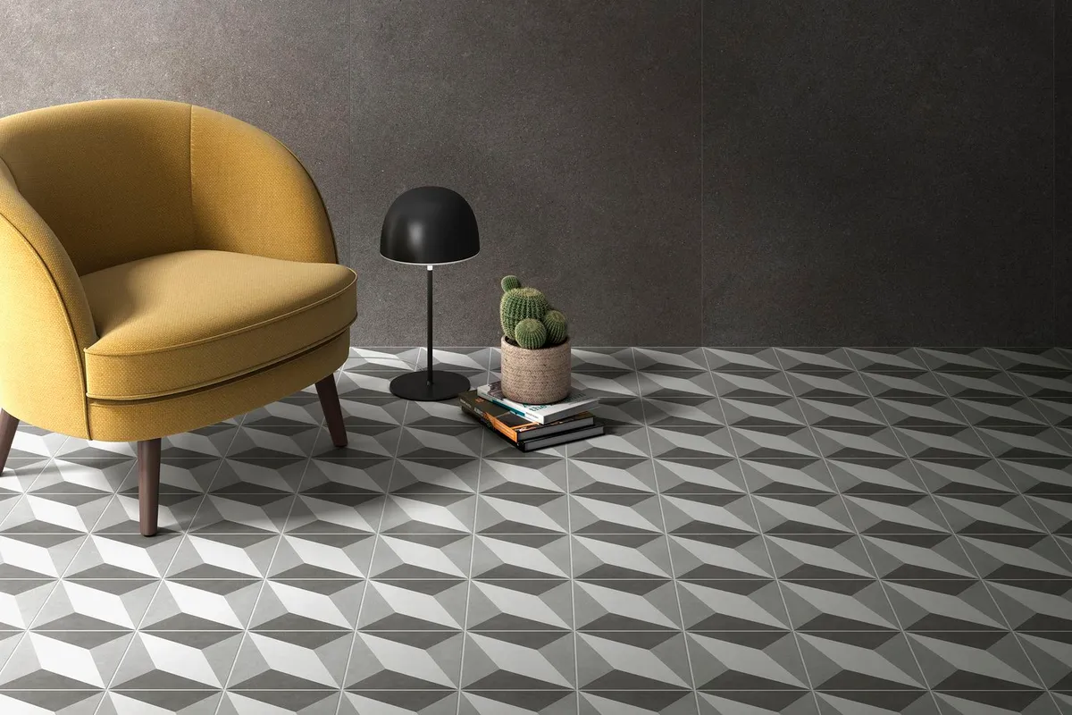 Veinte STN Ceramica — 3