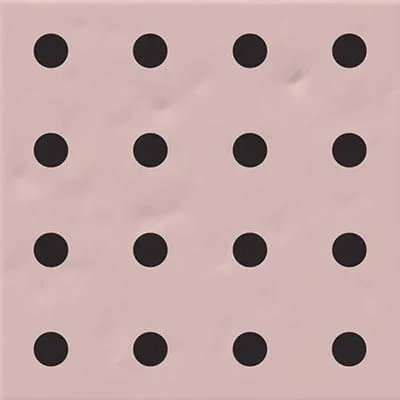Filippo Soul Chaya Rosa 20x20 — 1